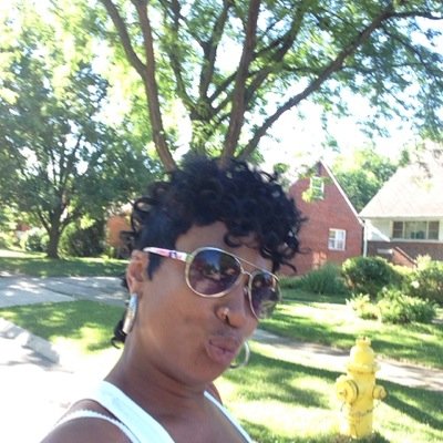 lucymattgews42's profile picture. 