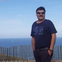 Vipul Thakkar - @VipulThakkar21 - Twitter