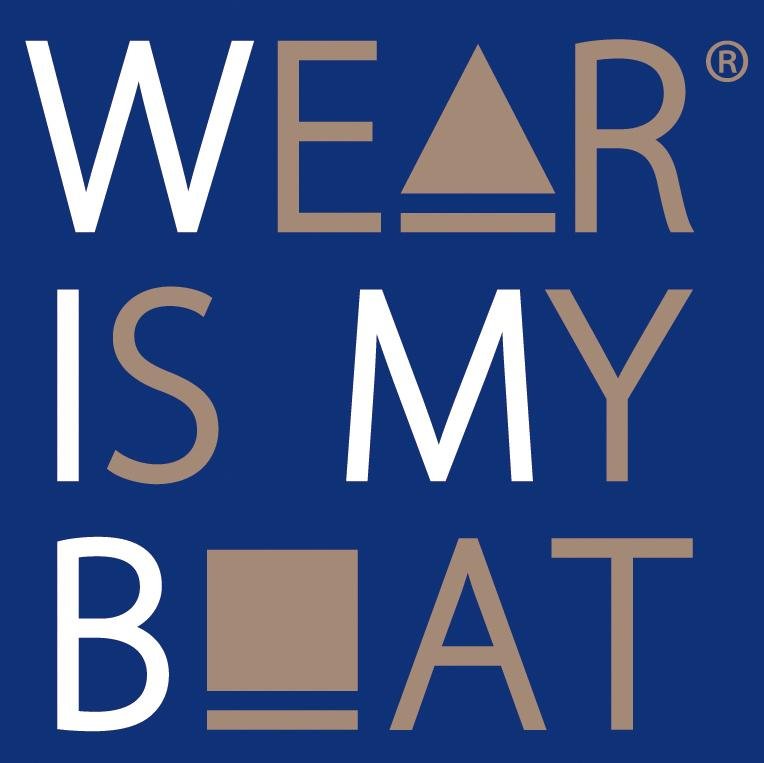 WEAR IS MY BOAT, le premier vêtement technique qui améliore votre résistance au mal de mer et des transports.