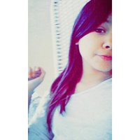 Sofia Bocaney. (@sofiabocaney) 's Twitter Profile