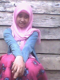 palembang 03_04_1997