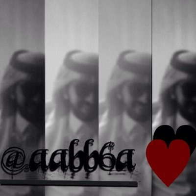 aabb6a Profile Picture