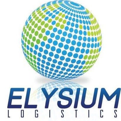 Just_Ger's profile picture. Deal Makers - Rule Breakers