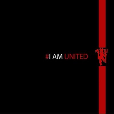 Entrepreneur. #ManUtd...Dreaming of singing my heart out at Old Trafford one day...