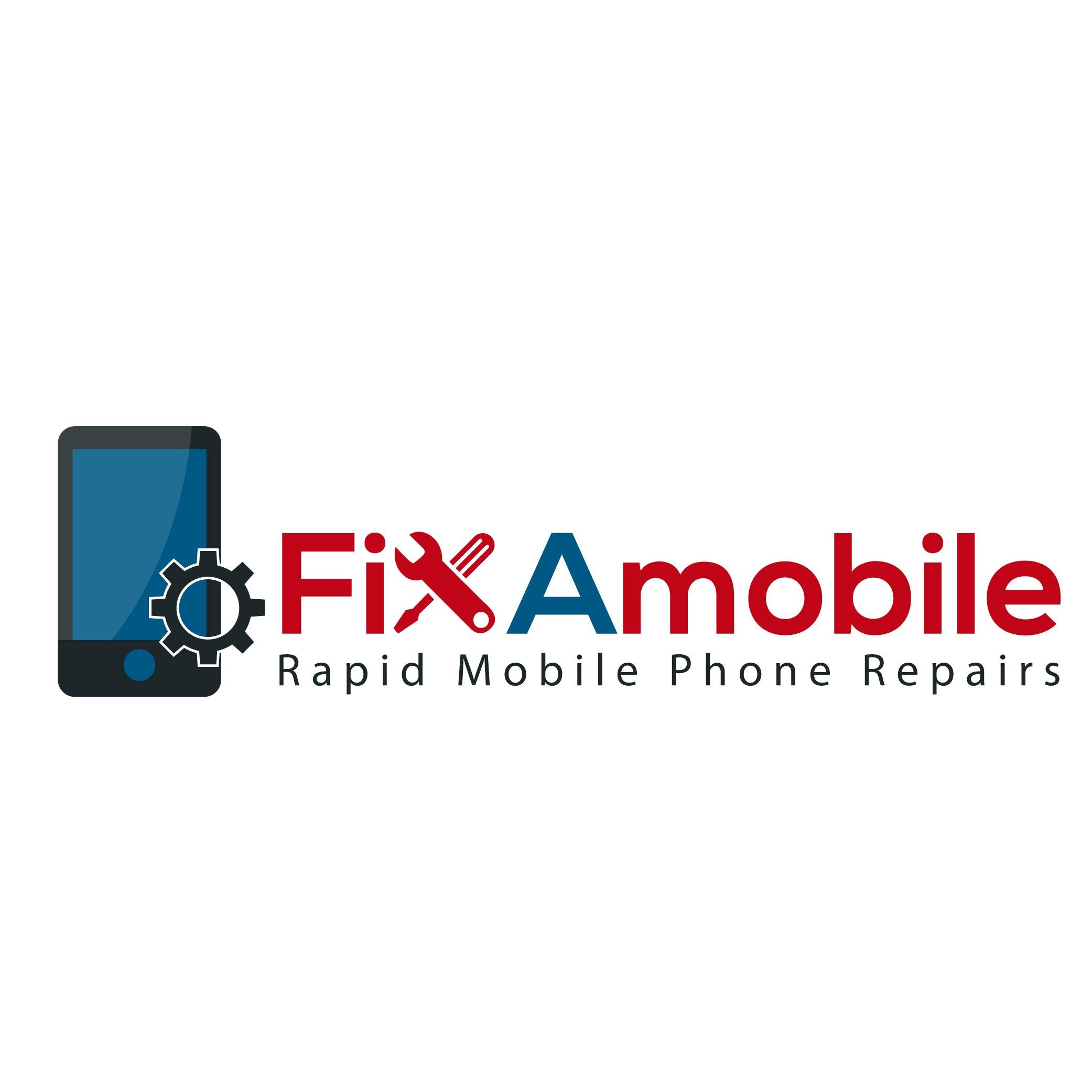 On-Demand Smartphone Repair & Buy Back Service London. Let us fix or buy your Smartphone #SmashedScreen #HeadphoneJack #FaultyKeys #Unlocking