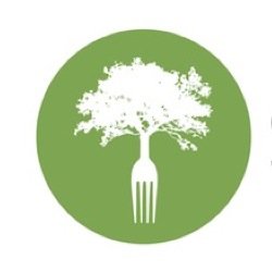 Eat your way to a better life! Sharing inspiration so that you will find everyday organic, natural, real superfoods irresistible