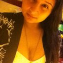 Dania interiano - @interiano_dania - Twitter