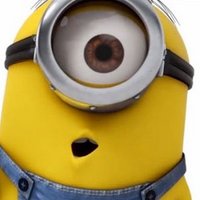 Chris Pharris (@pharrischris) 's Twitter Profile Photo Chris Pharris (@pharrischris) 's Twitter Profile Photo