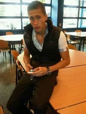 Kay13971's profile picture. by my mom & Dad 3