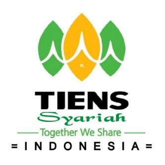 Berbagi Fakta, Nyata untuk UMUM - http://t.co/H4j7qQ6w70