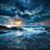 Lachachi Nadjib (@05912505be7c492) Twitter