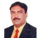NARINDER RATTU