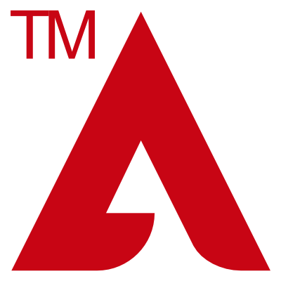anchormodeling's profile picture. Anchor Modeling is an agile modeling technique for structurally and temporally evolving information.