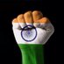 amit singh (@asingh1781) Twitter profile photo