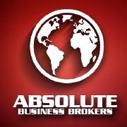 a_brokers Profile Picture