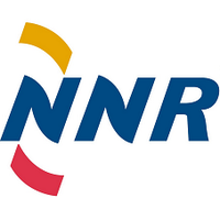 NNR Global Logistics (@nnr_gl) 's Twitter Profile