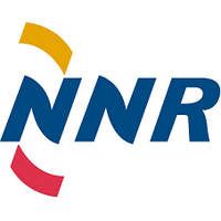 NNR Global Logistics(@NNR_GL) 's Twitter Profileg