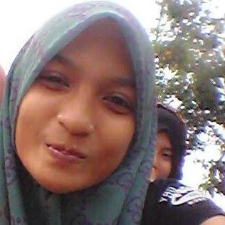 NursyamiraM0hdN0r/Taken/My Fb: https://t.co/q5hzEuV79t SPM2014