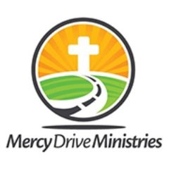 Mercy Drive Ministries, a 501c3, is the OUTREACH ARM of the Heart of Mercy Community Church of the Nazarene in Orlando...See more at http://t.co/3Xx4pULOY3