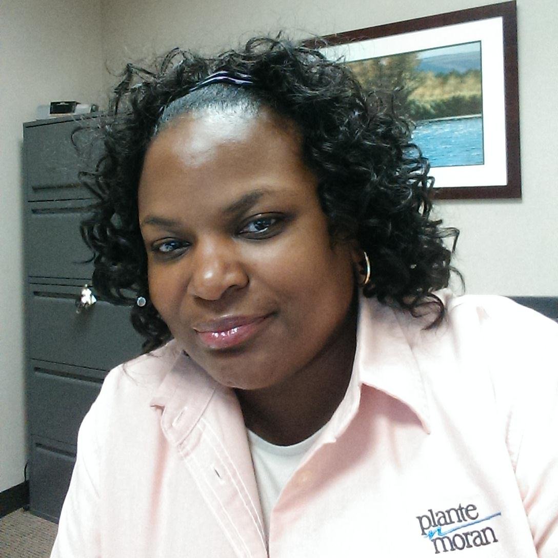 dleewilliams69's profile picture. Blessed!