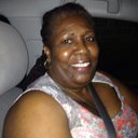 Leslie Middleton - @lesliemidd55 - Twitter