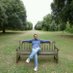 Alejandro Cano (@alexcano2) Twitter profile photo