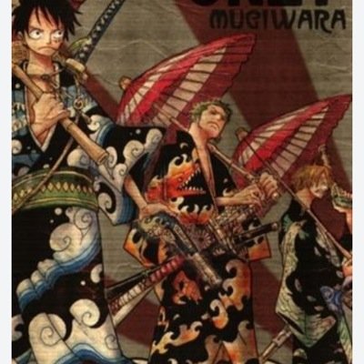 masanobu_21027's profile picture. 