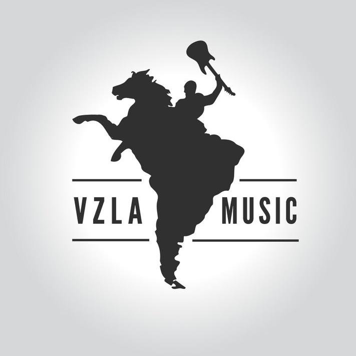 Promo Vzla Musica ha sido creada con el fin de apoyar al talento venezolano que exprese cualquier genero urbano musical.