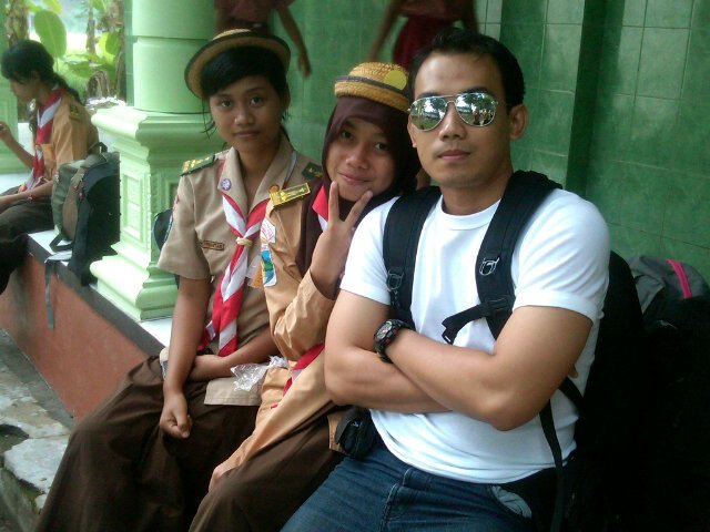 dimasmuya's profile picture. 