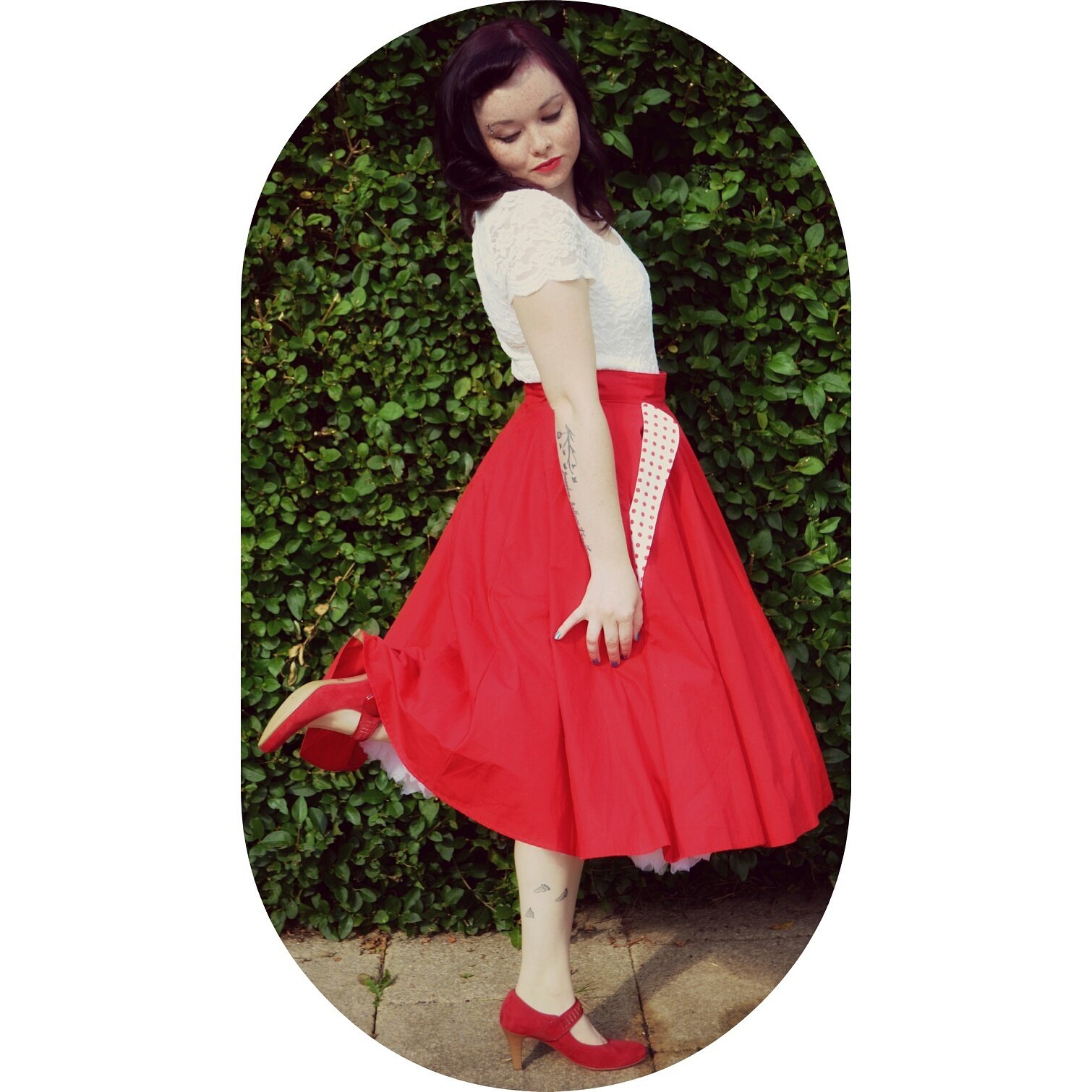 Life of Vintage. Anxiety and depression will not rule my life. Vegan 269. Animal lover. Taylor swift and Disney fanatic. *Love my baby Karl Hudson Ridlington*
