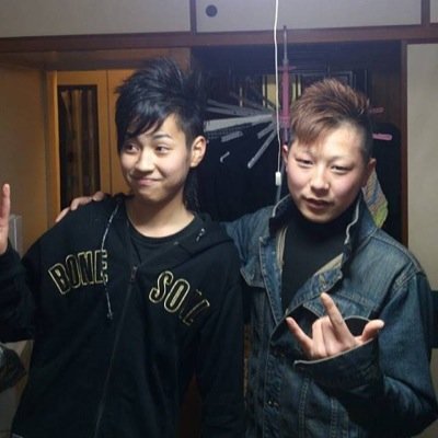 スナイパー1対1しませんか？