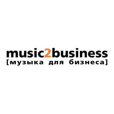 Publishing and management for writers and artists. Music service for promo, film & TV industry.