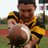 HunterK_lhs's profile image