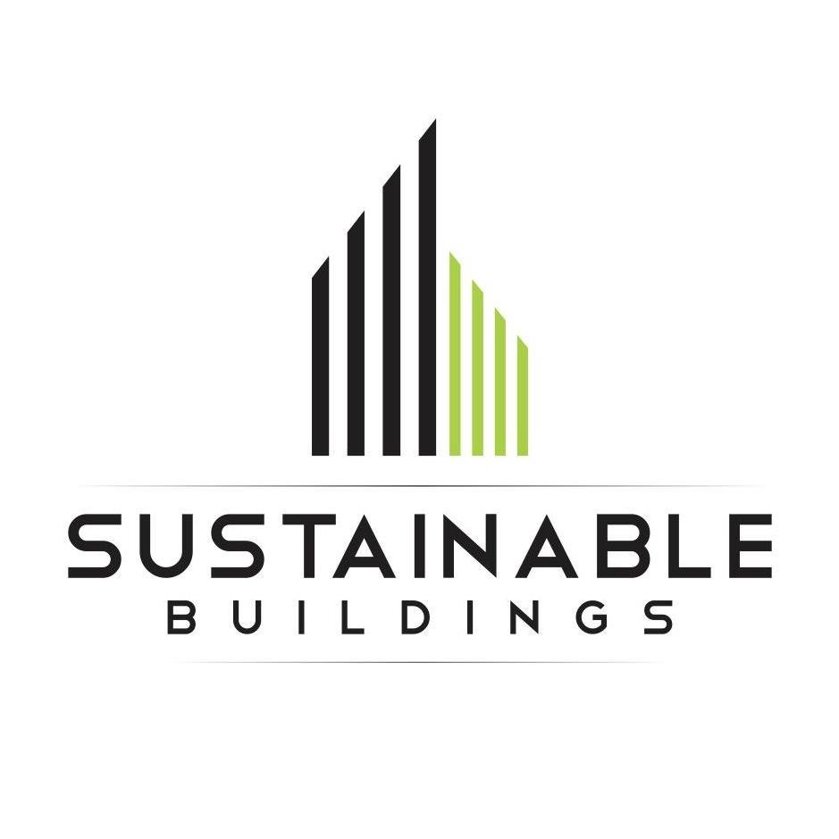 Provides a powerful #energy #management system & services to help companies and organizations to be more energy #efficient and #sustainable in their #buildings.
