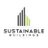 SustainableBLD's profile image