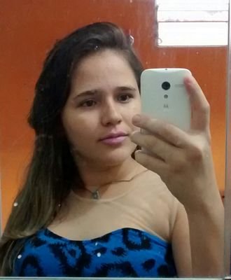 tim beta segue q sigo de volta.