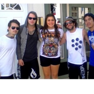 _EmilyWetzel_ Profile Picture