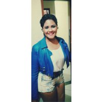 Victória Martins (@m_vic_toria) 's Twitter Profile