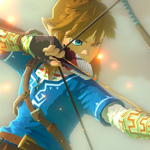 BasiliskTV's profile picture. Husband, father, and gamer of all things video and tabletop oriented