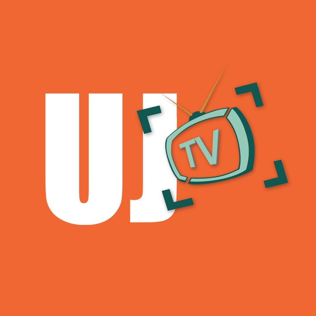 UJTelevision Profile Picture