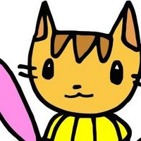 トラニュース🐯阪神タイガース (@toranewscom) 's Twitter Profile