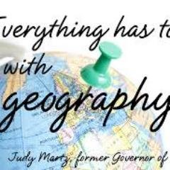 Head of 6th Form; Able Student Lead; Geography Teacher; BSC, PGCE, M.Ed
