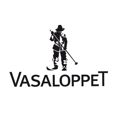 Official account. NPO Vasaloppet is the world’s biggest organizer of sport events - skiing, biking and running. A motivator for public health since 1922.