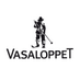 Vasaloppet (@vasaloppet) Twitter profile photo Vasaloppet (@vasaloppet) Twitter profile photo