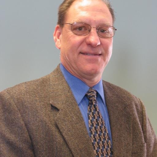 Gene Gengelbach