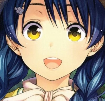 田所恵 Megumi Tadokoro Twitter 田所恵 Megumi Tadokoro Twitter