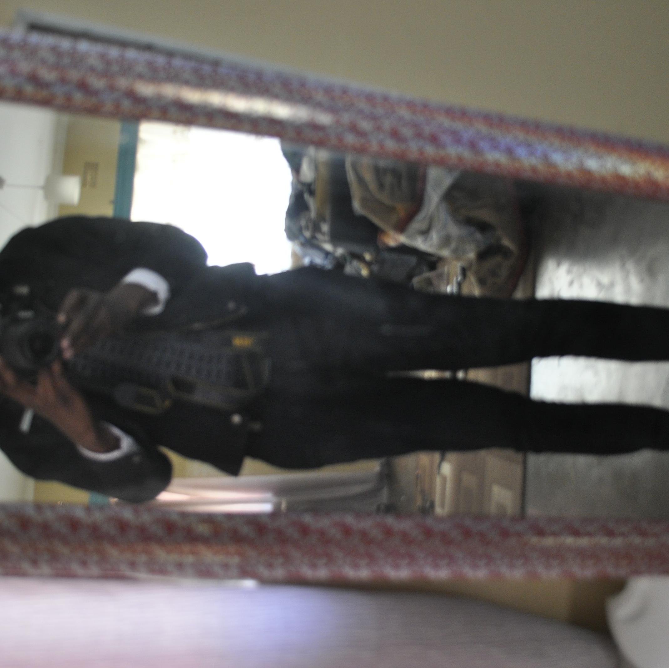 gaostony's profile picture. Poetry Guru