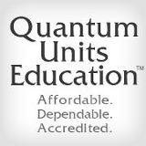 Serving continuing education since 2005 to over 100,000 Therapists, Counselors, Social Workers, Nurses and more. https://t.co/4tJCqhX0lk