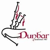 Dunbar Bagpipes