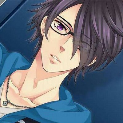 朝日奈梓 (@azusa_nari_) / Posts / X